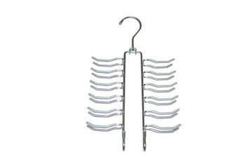 SRHA11 Steel Wire Hanger Accessories