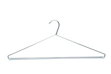 Metal Wire Hanger